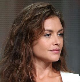 Hannah Ware Nude Pics, Scenes and Porn Video